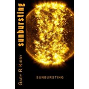 Sunbursting Reader's Select, Paperback