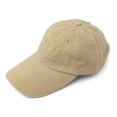thumbnail image 1 of Sunbuster-Low Profile Sb101 Navy One Size Fits All, 1 of 1