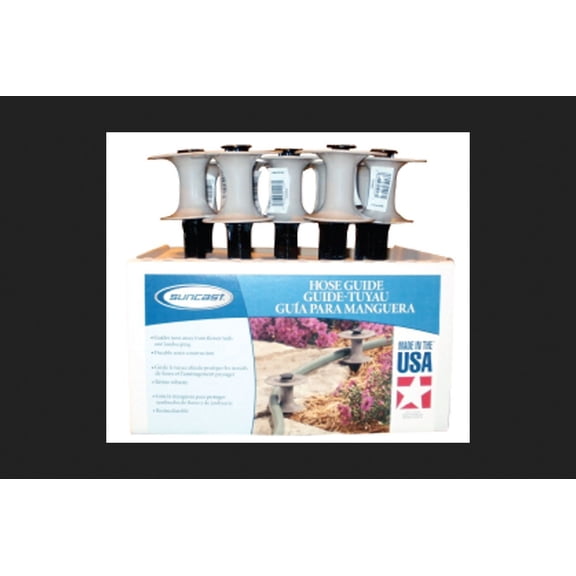 HOSE GUIDE (Pack of 10)
