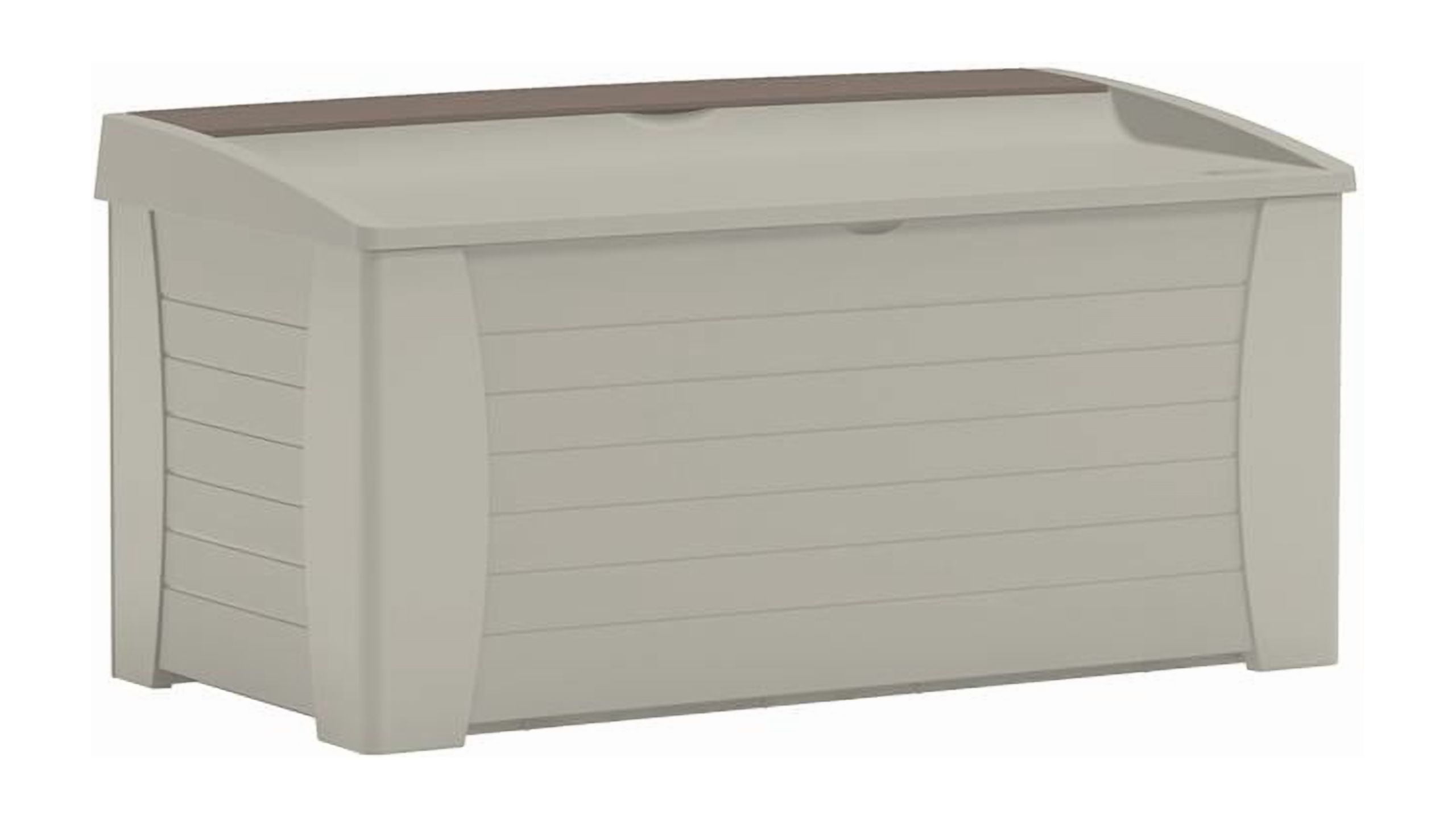 Suncast Deck Boxes in Shop Deck Boxes by Brand - Walmart.com, image size:2560x1440