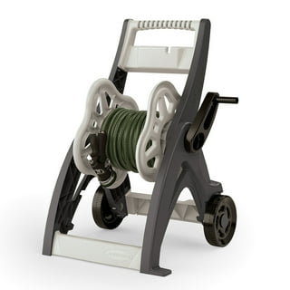 Best Rated and Reviewed in Shop All Hose Reels 