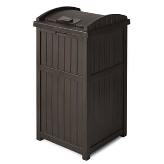 https://i5.walmartimages.com/seo/Suncast-33-Gallon-Hideaway-Outdoor-Garbage-Can-with-Secure-Lid-Java-Brown_d7fc51f4-3c44-460e-97b8-c508a78a967e.7191ae77eb690b8ff167d6f6b59b6d93.jpeg?odnHeight=320&odnWidth=320&odnBg=FFFFFF