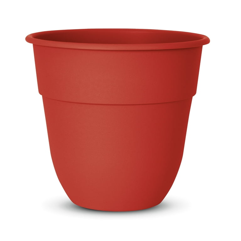 https://i5.walmartimages.com/seo/Suncast-6-Inch-Indoor-Outdoor-Resin-Flower-Planter-Red_ddc7a270-807e-4814-8348-e64132a7f2cd_1.07ed9ca6efad784794459412764b3313.jpeg?odnHeight=768&odnWidth=768&odnBg=FFFFFF