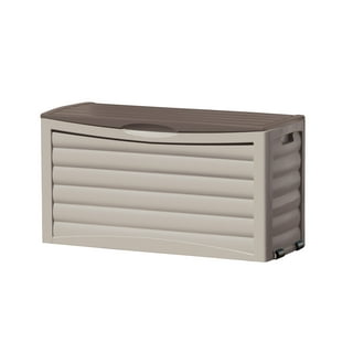 https://i5.walmartimages.com/seo/Suncast-63-Gallon-Patio-Deck-Box-Plastic-DB6300-Taupe-Brown-46L-x-18W-x-24H-inches-19-lb_4b6dae5e-d1ca-4172-bf6c-6a6726f8dd3a_1.c59249d05a25f758fc134ea2fe10b3b7.jpeg?odnHeight=320&odnWidth=320&odnBg=FFFFFF