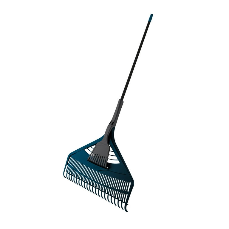 Poly rake 2024