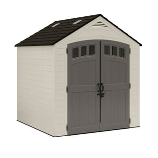 https://i5.walmartimages.com/seo/Suncast-BMS7727-Carlisle-Storage-Shed-Reinforced-Floor-Double-Resin-Walls-All-Weather-Construction-7-x-Quantity-1_7a22c51e-fb6f-47da-a2f2-eb59ec7da9c0.5cff2b5603d31751b6aff40779f929b0.jpeg?odnHeight=320&odnWidth=320&odnBg=FFFFFF