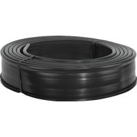 Suncast Corp. Suncast 5 Lawn Edging