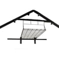 thumbnail image 1 of Suncast Corporation BMSA2L Loft Shelf for Blow Molded Sheds, 1 of 1