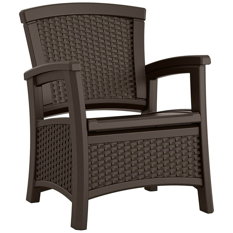 Suncast loveseat hotsell