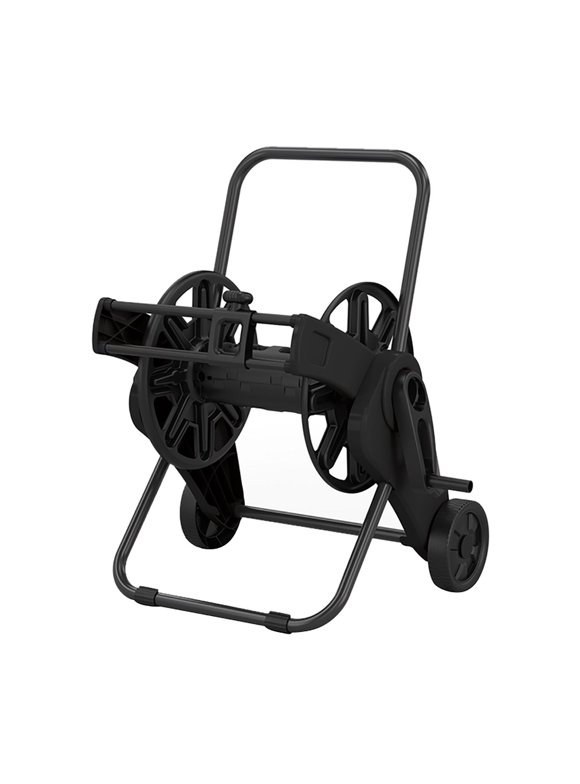 Hose Reel Carts in Hose Reels & Storage
