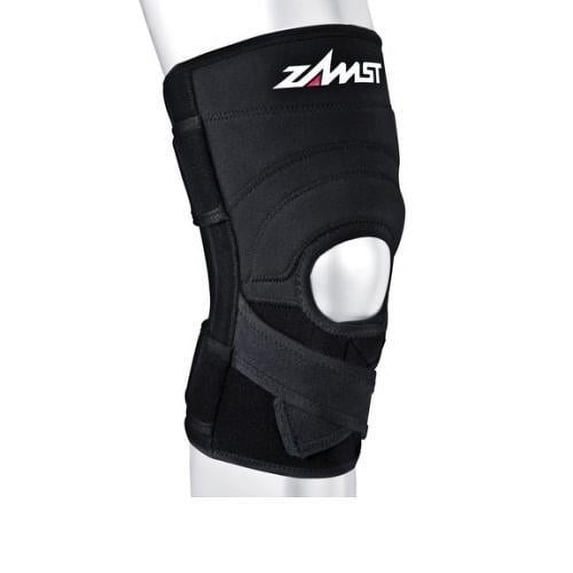 Suncast Knee Brace, Zamst - ZK-7