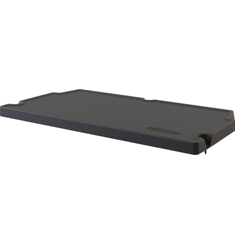 Suncast Multicolor Shelf- Vertical Shed Accessory