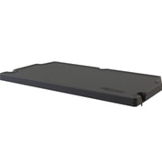 Suncast Multicolor Shelf- Vertical Shed Accessory