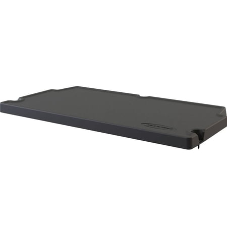 Suncast Multicolor Shelf- Vertical Shed Accessory price history and forecast - Suncast BMSASHELFV1