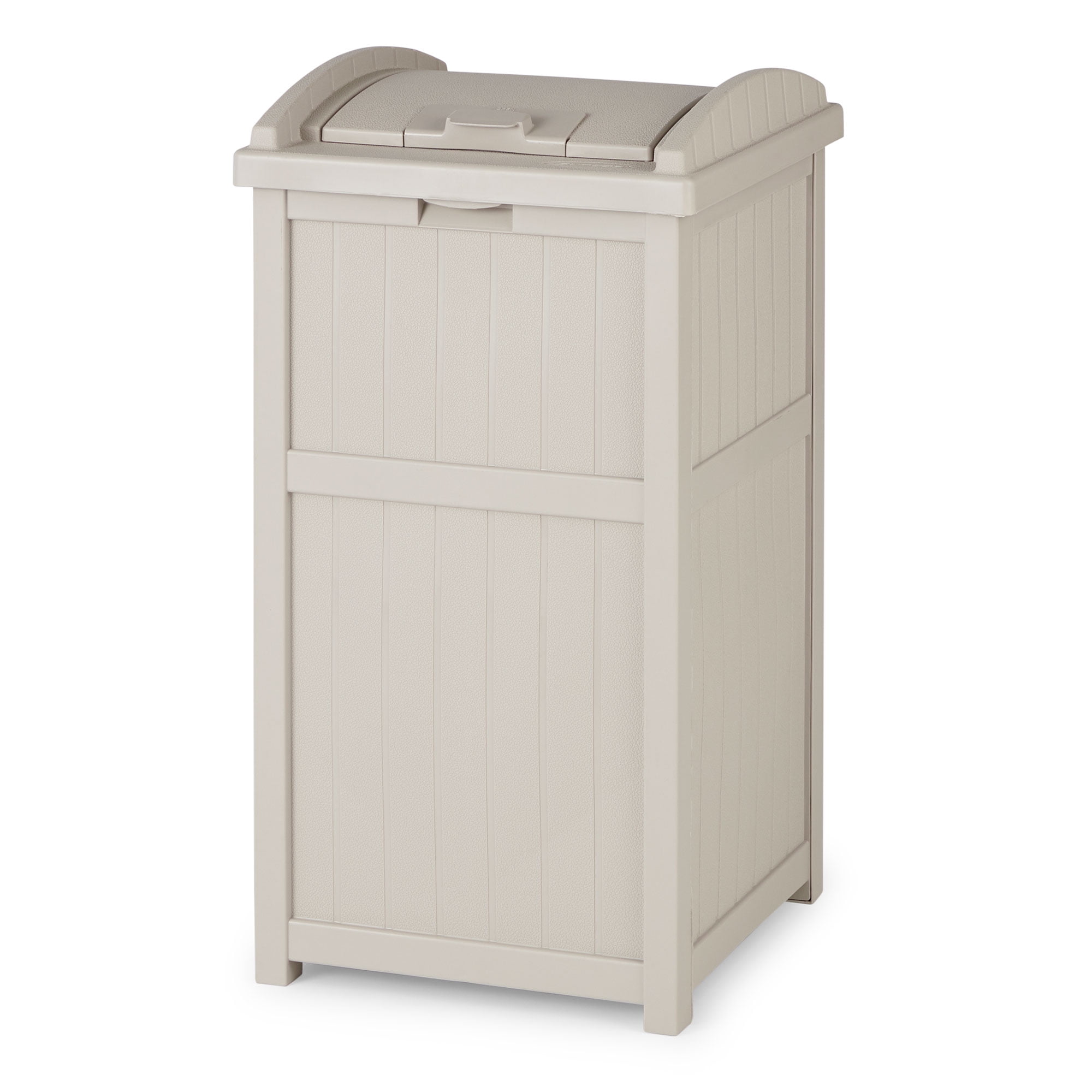 https://i5.walmartimages.com/seo/Suncast-Outdoor-Hideaway-Trash-Container-for-Patio-Taupe-33-Gallon_d240fad3-d9e4-420e-971b-b8daa0caa0cc.49e57706836a9e7238dab3df30c9216d.jpeg