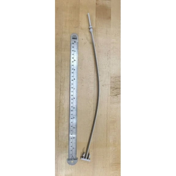 Suncast Outdoor Storage Box Lid Brackets / Hinges