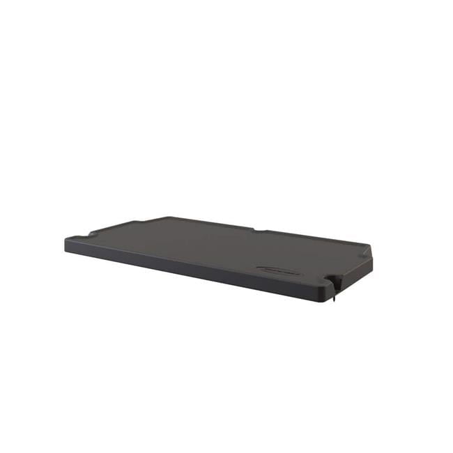 Suncast Shelf Vertical Shed Accessory