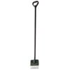 SUNCAST CORP 7-Inch Ice Chopper/Scraper With D-Grip Handle SSD5500