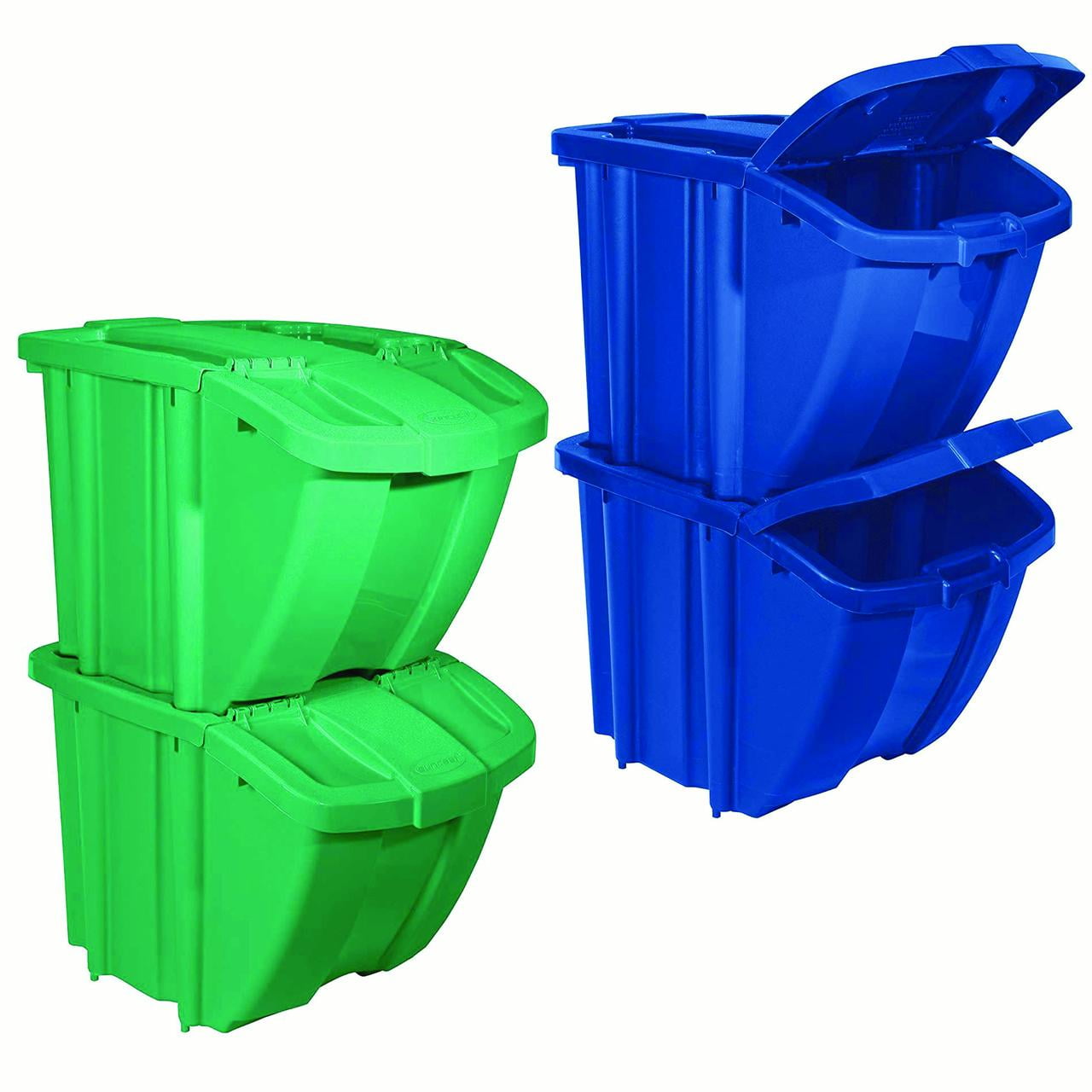 https://i5.walmartimages.com/seo/Suncast-Stackable-Recycling-Containers-with-Lids-Green-2-Pack-Blue-2-Pack_e00a15d9-57fe-4d83-b9d0-128a6e347b37_1.9a0a37fef959506b9e21169a260348a5.jpeg