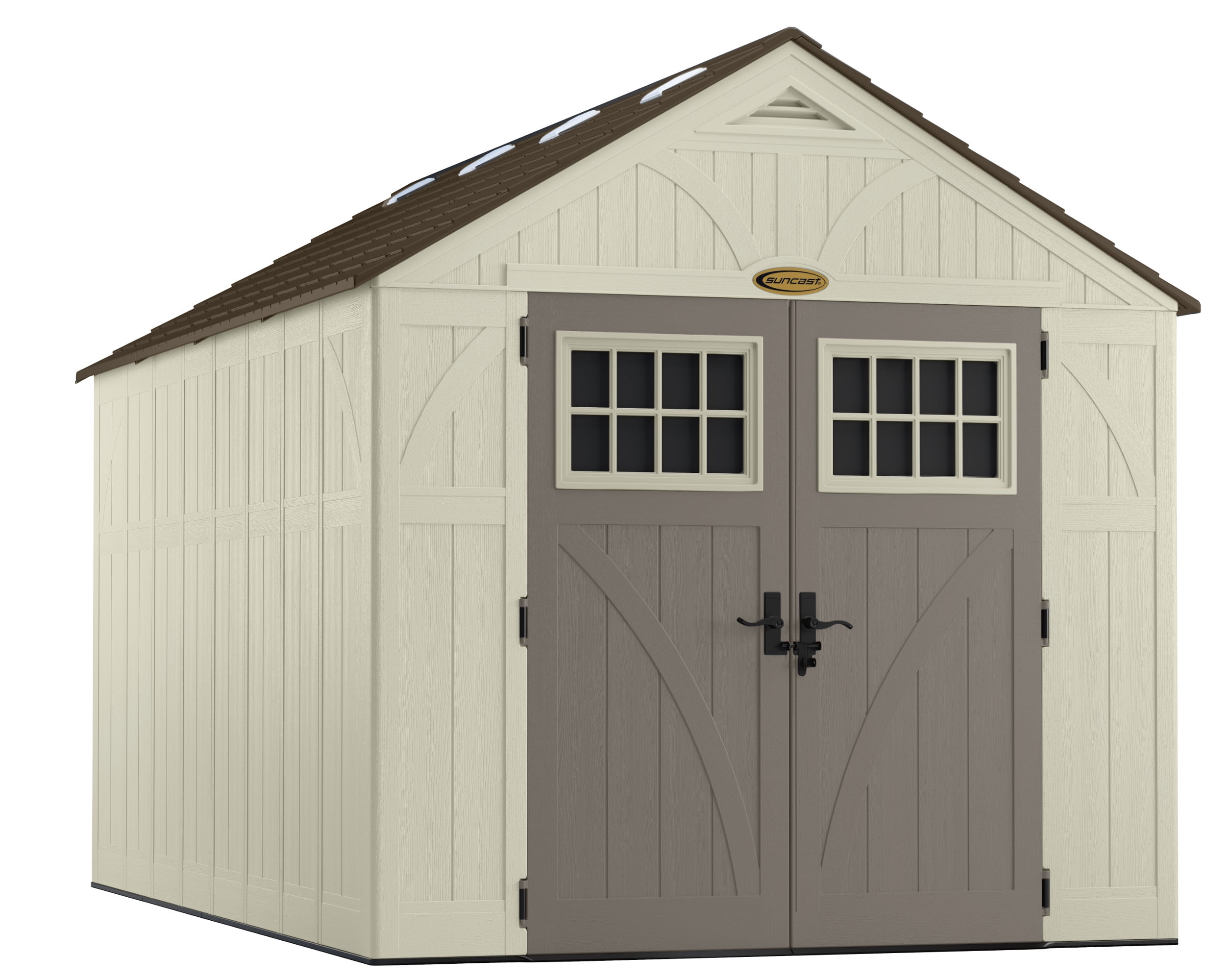 38-kt 3stand 【sand】 adidas ZNSORY Sandals - Green | Free Shipping with adiClub | adidas US