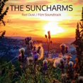 thumbnail image 1 of Suncharms - Red Dust - Music & Performance - Vinyl [7-Inch], 1 of 1