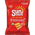 thumbnail image 1 of (Price/Case)Sunchips Garden Salsa 1.5 Ounces/64Count, 1 of 10
