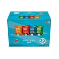 thumbnail image 1 of SunChips Mix Variety Pack (30 pk.), 1 of 5