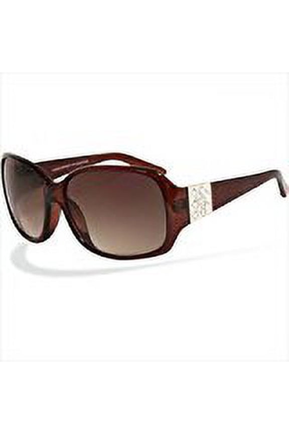 Sunclassics Chic Assorted Sunglasses
