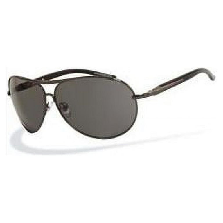 Sunclassics sunglasses sales