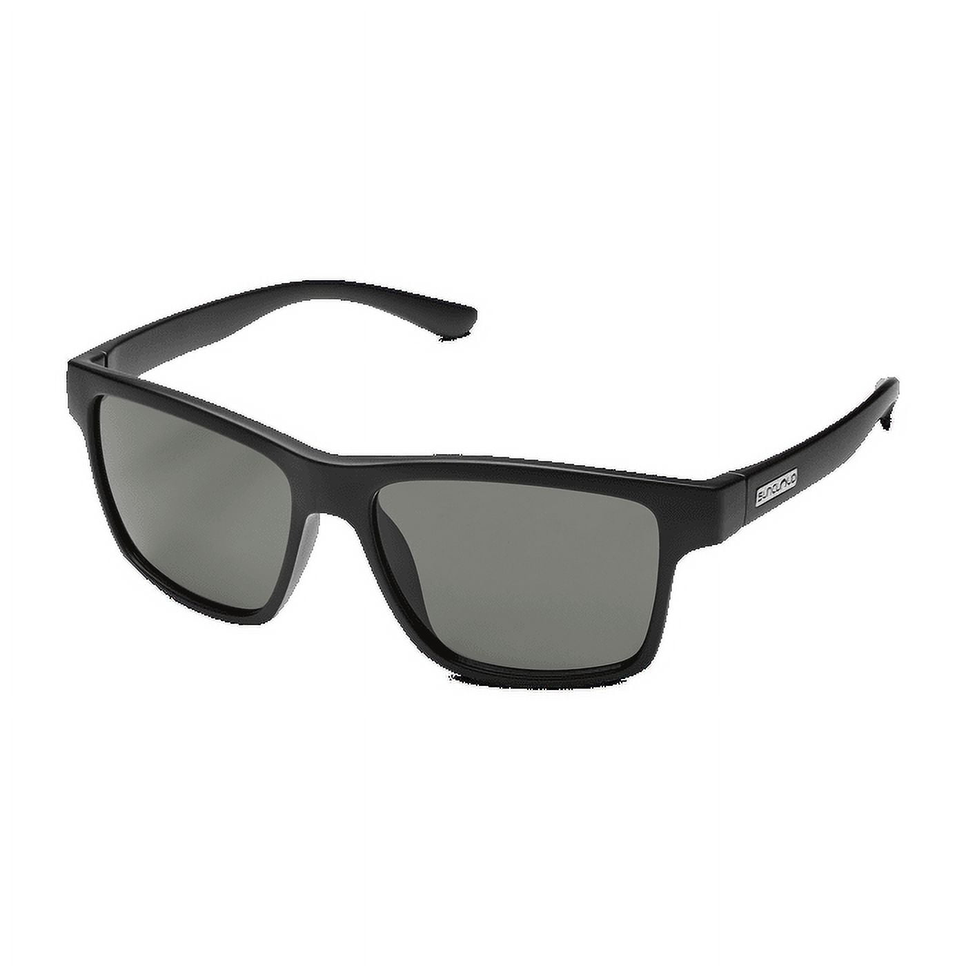 Conductor Polarized Suncloud Conductor Suncloud Conductor Sunglasses
