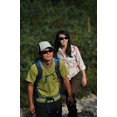thumbnail image 1 of Suncloud Cayenne Polarized Sunglasses, Tortoise Frame, Brown Lens, 1 of 4