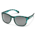 thumbnail image 1 of Suncloud Loveseat Sunglasses, 1 of 1