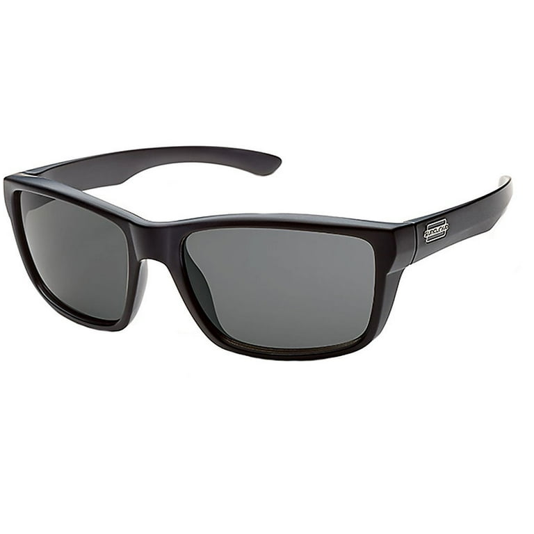 Suncloud Mayor Polarized Sunglasses Walmart