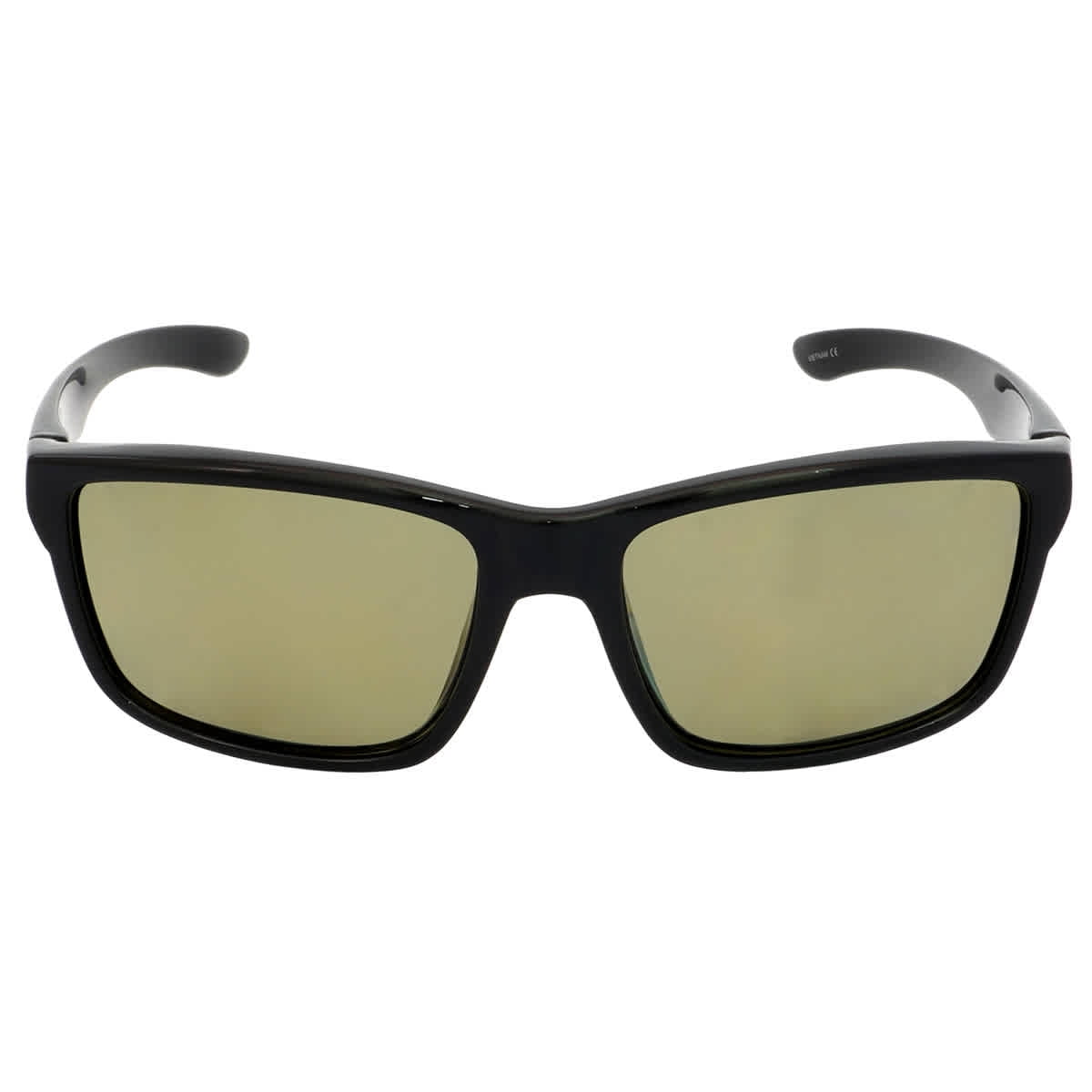 Suncloud mayor polarized best sale sunglasses