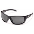 thumbnail image 1 of Suncloud Milestone BiFocal Sunglass Readers, 1 of 4