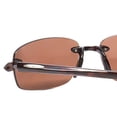 thumbnail image 1 of Suncloud Momentum Sunglasses Polarized UV Lightweight Active Eyewear, 1 of 5
