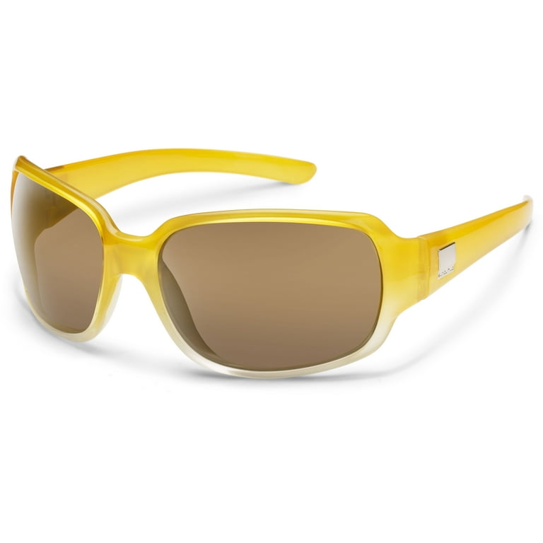 Suncloud cookie sunglasses sale