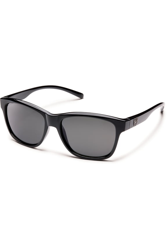Pageant Polarized Sunglasses