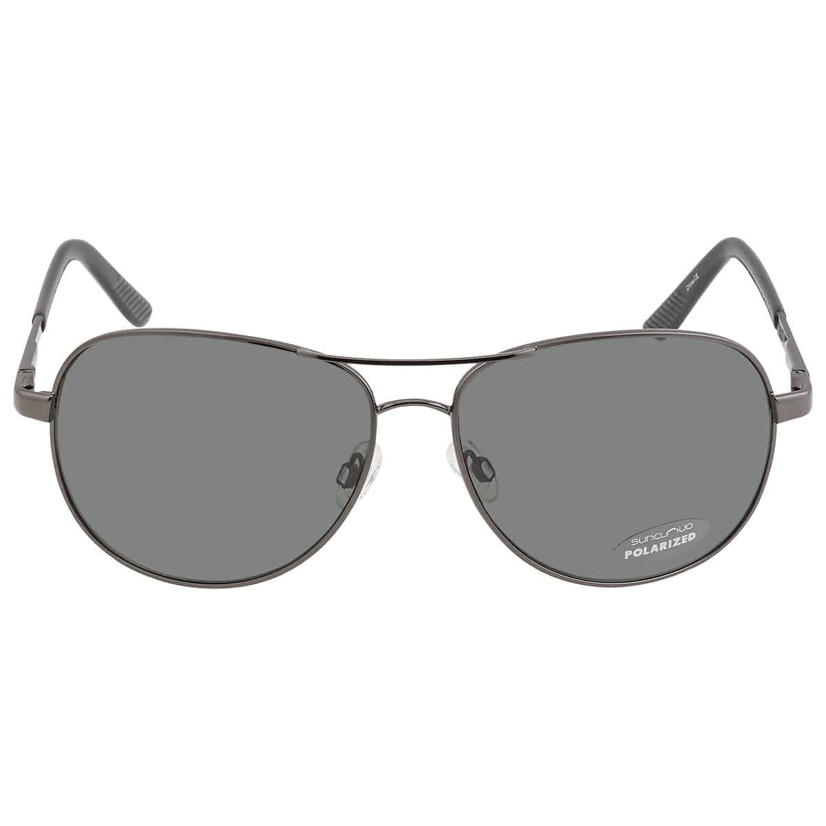 Aggregate more than 69 suncloud aviator sunglasses