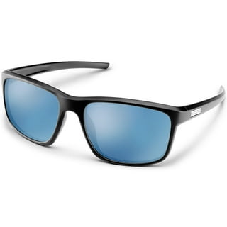 Suncloud sunglasses near me deals