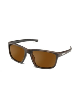 Suncloud standby sunglasses new arrivals
