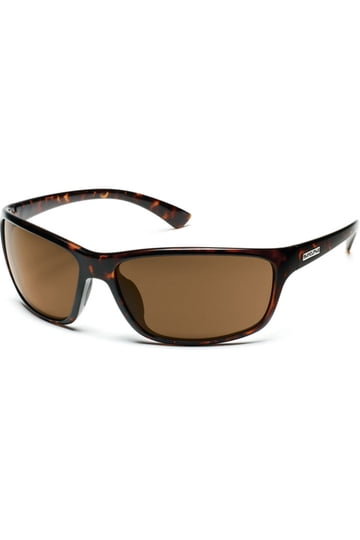 Suncloud Rectangular Sunglasses in Sunglasses - Walmart.com display picture 3