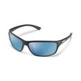thumbnail image 1 of Suncloud Sentry Polarized Sunglasses, 1 of 2