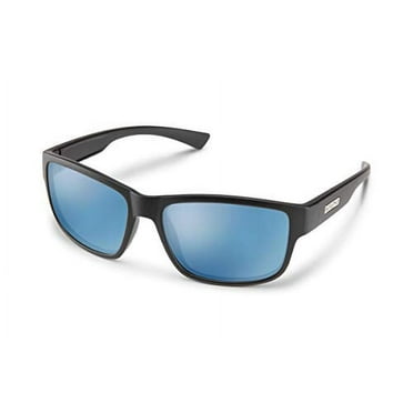 Suncloud Suspect Active Polarized Sunglasses