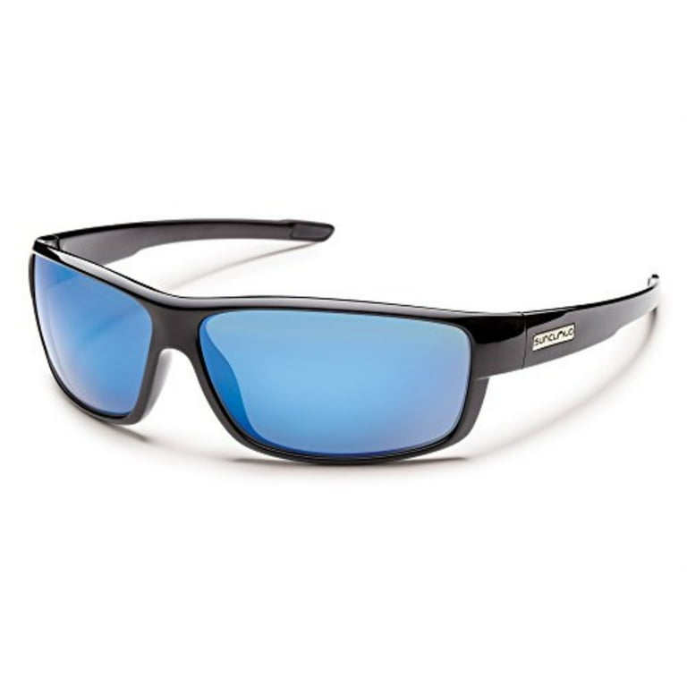 Suncloud polarized sunglasses sale sale