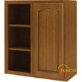 thumbnail image 1 of Sunco WB2730RA Kitchen Cabinet Blind Corner - 30 In., 1 of 1