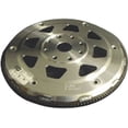 thumbnail image 1 of Suncoast Diesel 618 BILLET SFI APPROVED FLEXPLATE, 1 of 2