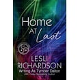 thumbnail image 1 of Suncoast Society Home at Last, Book 40, (Paperback), 1 of 1