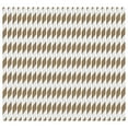 thumbnail image 1 of Suncoda 100pc Paper Straws Disposable Straws Paper Striped Colorful Decorative Straws Dessert Drinks Party Straws for Home Party, 1 of 1
