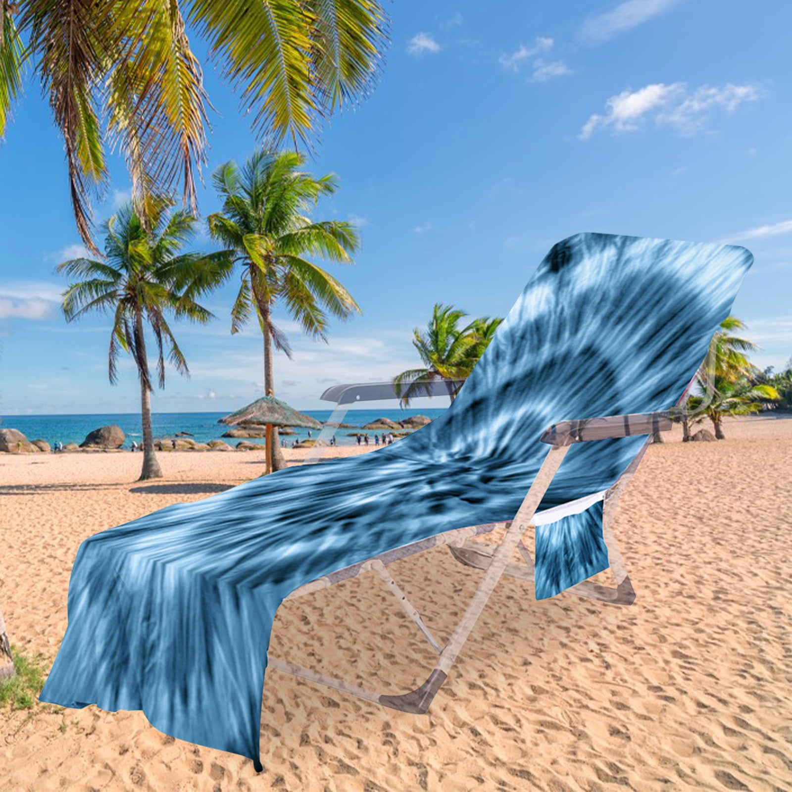 Sun lounger seat covers new arrivals